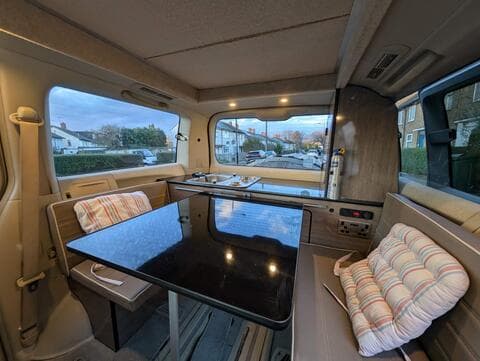 Nissan Elgrand — Nissan Elgrand