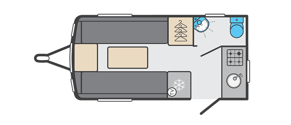 Swift Icon Compact — Swift Icon Compact